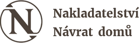 Návrat domů logo